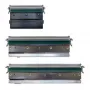 Terminis spausdinimo galvutė TSC TC2X0 203 dpi (8 taškai/mm) atsarginė dalis