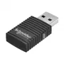 Tinklo adapteris APC AP9834 WLAN belaidis USB juodas