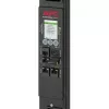 Tinklo adapteris APC AP9834 WLAN belaidis USB juodas