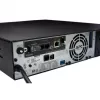 Tinklo adapteris APC AP9834 WLAN belaidis USB juodas