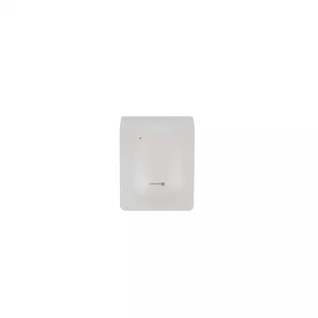 Radijo įrenginys „Alcatel-Lucent Enterprise 8378“ (3BN67367AA)