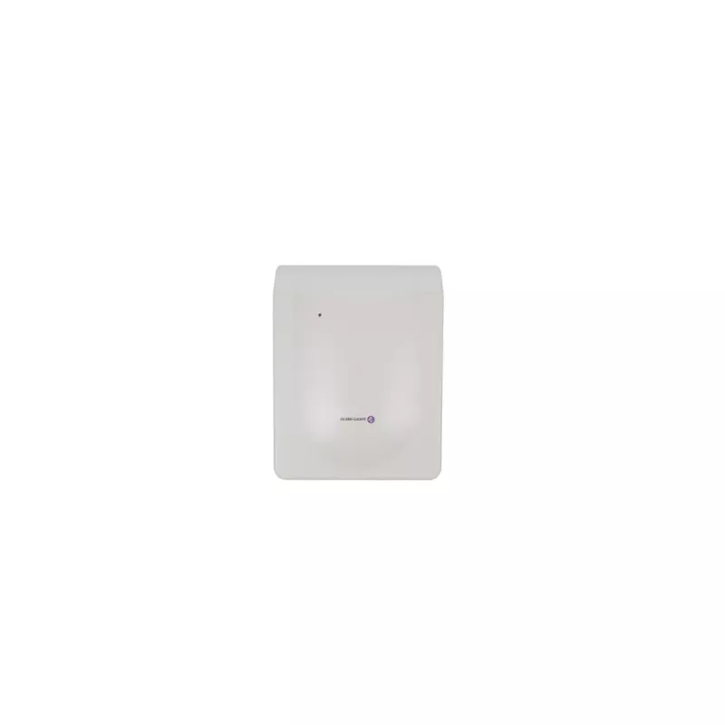 Radijo įrenginys „Alcatel-Lucent Enterprise 8378“ (3BN67367AA)