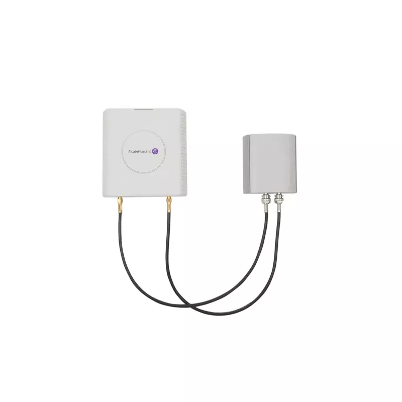 Radijo įrenginys „Alcatel-Lucent Enterprise 8378“ (3BN67367AA)