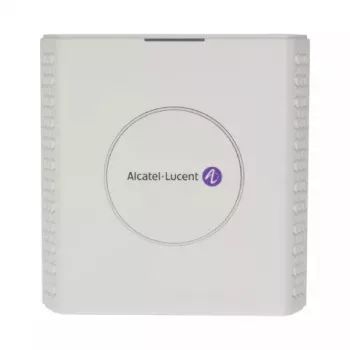 Radijo įrenginys „Alcatel-Lucent Enterprise 8378“ (3BN67367AA)