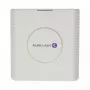 Radijo įrenginys „Alcatel-Lucent Enterprise 8378“ (3BN67367AA)