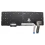 Laidinė klaviatūra Lenovo NB_KYB 4C6TT50B-BK-CHY-DEN 5N21M40169