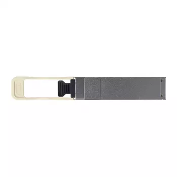 40G QSFP siųstuvas BlueOptics 40G-QSFP-LSR-MM850-BO 40000 Mbit/s