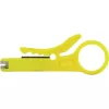 RJ-45 kištukinis lizdas Schwaiger TDU2628532 baltas