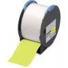 Epson RC-T5YNA 50 mm geltona juosta