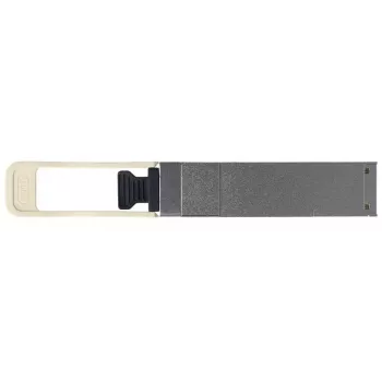 BlueOptics TRX-100GBE-SR4-FIN-BO 100 Gbit/s QSFP28 šviesolaidinis siųstuvas-imtuvas