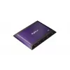 Skaitmeninis medijos grotuvas BrightSign XT245 8K Ultra HD 256 GB mėlynas