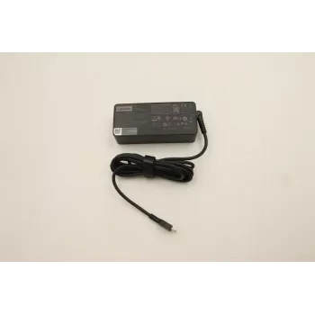 AC adapteris 65W USB Type-C Lenovo 5A10W86303, USB-C PD maitinimo šaltinis 65 W