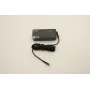 AC adapteris 65W USB Type-C Lenovo 5A10W86303, USB-C PD maitinimo šaltinis 65 W