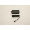 AC adapteris 65W USB Type-C Lenovo 5A10W86303, USB-C PD maitinimo šaltinis 65 W