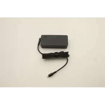 AC adapteris 65W USB Type-C Lenovo 5A10W86303, USB-C PD maitinimo šaltinis 65 W