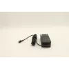 AC adapteris 65W USB Type-C Lenovo 5A10W86303, USB-C PD maitinimo šaltinis 65 W