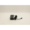 AC adapteris 65W USB Type-C Lenovo 5A10W86303, USB-C PD maitinimo šaltinis 65 W