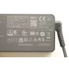 AC adapteris 65W USB Type-C Lenovo 5A10W86303, USB-C PD maitinimo šaltinis 65 W