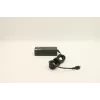AC adapteris 65W USB Type-C Lenovo 5A10W86303, USB-C PD maitinimo šaltinis 65 W