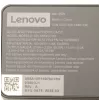 AC adapteris 65W USB Type-C Lenovo 5A10W86303, USB-C PD maitinimo šaltinis 65 W