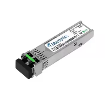 SFP siųstuvas-imtuvas BlueOptics BTI-MGBIC-GSX-DD-T-LC-BO 1250 Mbit/s 850 nm