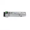 SFP siųstuvas-imtuvas BlueOptics BTI-MGBIC-GSX-DD-T-LC-BO 1250 Mbit/s 850 nm