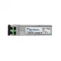 SFP siųstuvas-imtuvas BlueOptics BTI-MGBIC-GSX-DD-T-LC-BO 1250 Mbit/s 850 nm