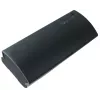 Legamaster TZ4 magnetinis lentynos trintukas