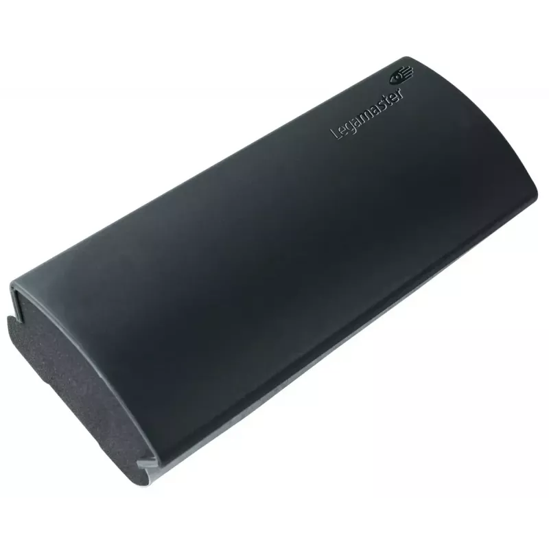 Legamaster TZ4 magnetinis lentynos trintukas