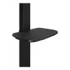 Neomounts RFCUB mobilus stovas interaktyviems ekranams 55 inch-86 inch