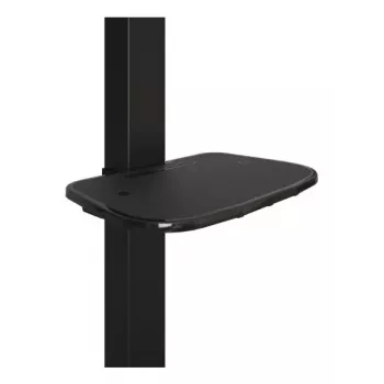 Neomounts RFCUB mobilus stovas interaktyviems ekranams 55 inch-86 inch