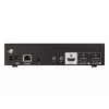 ATEN VP2120 besiūlis prezentacijų perjungiklis su Quad View, HDMI, USB Type-A, metalinis, juodas, 60 Hz, 15 m