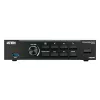 ATEN VP2120 besiūlis prezentacijų perjungiklis su Quad View, HDMI, USB Type-A, metalinis, juodas, 60 Hz, 15 m