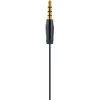 Ausinės Schwaiger KH470S laidinės į ausį su mikrofonu
