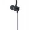 Ausinės Schwaiger KH470S laidinės į ausį su mikrofonu