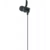 Ausinės Schwaiger KH470S laidinės į ausį su mikrofonu