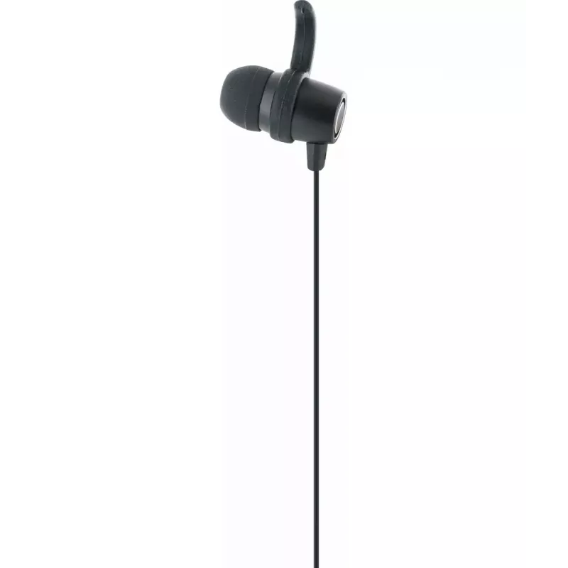 Ausinės Schwaiger KH470S laidinės į ausį su mikrofonu