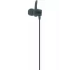 Ausinės Schwaiger KH470S laidinės į ausį su mikrofonu