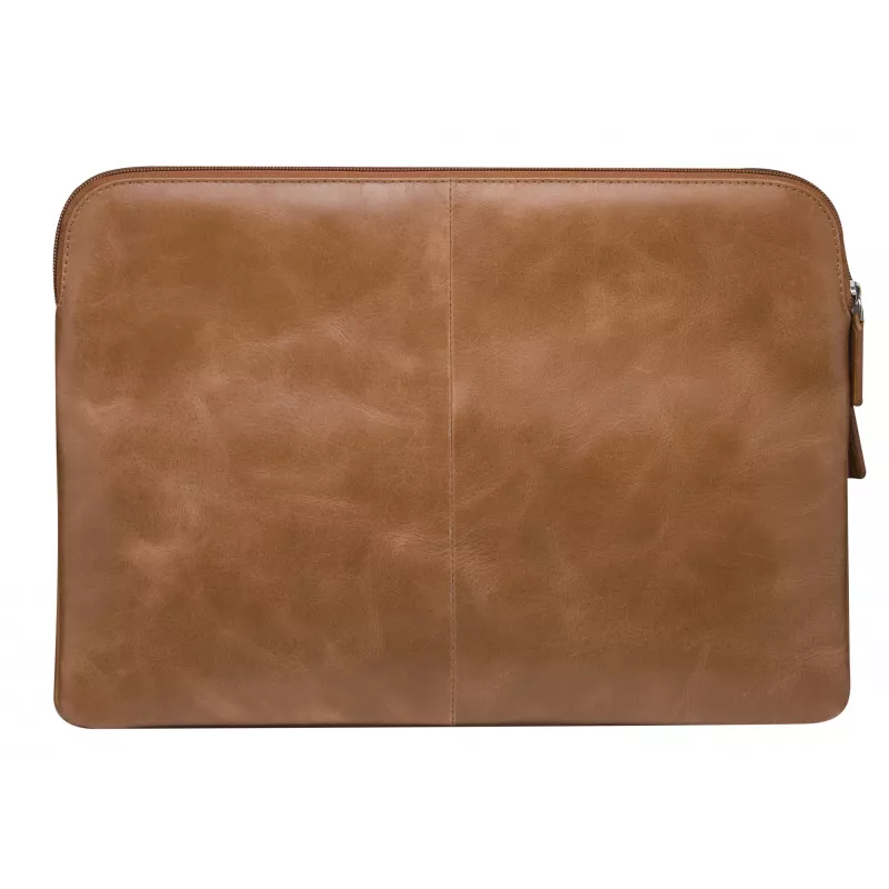 dbramante1928 Skagen Pro+ - MacBook Pro (2020)/Air (2020) 13 colių - Tan