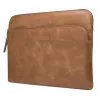 dbramante1928 Skagen Pro+ - MacBook Pro (2020)/Air (2020) 13 colių - Tan