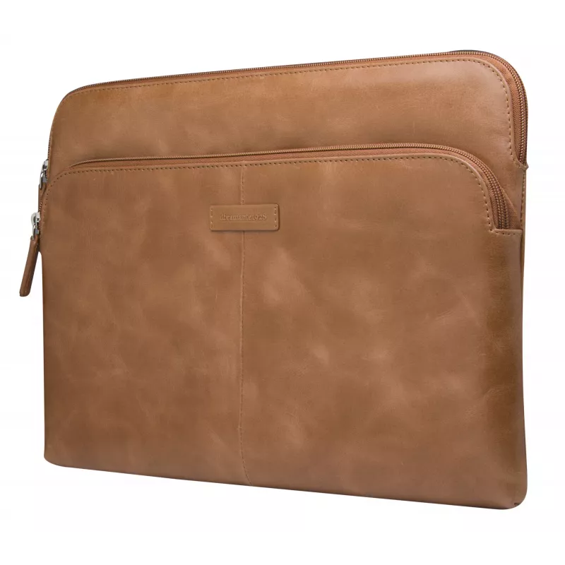 dbramante1928 Skagen Pro+ - MacBook Pro (2020)/Air (2020) 13 colių - Tan