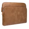 dbramante1928 Skagen Pro+ - MacBook Pro (2020)/Air (2020) 13 colių - Tan