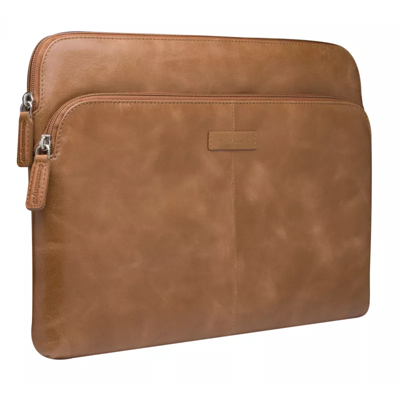 dbramante1928 Skagen Pro+ - MacBook Pro (2020)/Air (2020) 13 colių - Tan