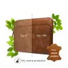 dbramante1928 Skagen Pro+ - MacBook Pro (2020)/Air (2020) 13 colių - Tan