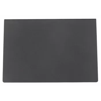 Lenovo 5M11B95876 nešiojamojo kompiuterio dangtelis