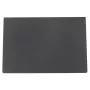 Lenovo 5M11B95876 nešiojamojo kompiuterio dangtelis