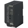 Siemens 6EP1333-1LB00 maitinimo adapteris / keitiklis vidaus patalpoms, įvairiaspalvis