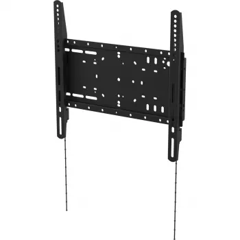 Sieninis laikiklis ekranams Vision VFM-W4X4 152,4 cm (60 col.) juodas