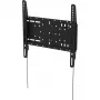 Sieninis laikiklis ekranams Vision VFM-W4X4 152,4 cm (60 col.) juodas
