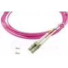 BlueOptics SFP3133FU1MK InfiniBand šviesolaidinis kabelis 1 m LC ST